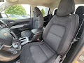 2022 Chevrolet Colorado 4WD LT