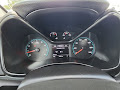 2022 Chevrolet Colorado 4WD LT