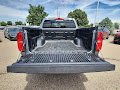 2022 Chevrolet Colorado 4WD LT