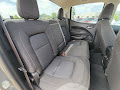 2022 Chevrolet Colorado 4WD LT