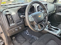2022 Chevrolet Colorado 4WD LT