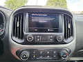 2022 Chevrolet Colorado 4WD LT