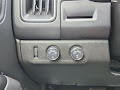 2022 Chevrolet Colorado 4WD LT