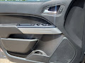 2022 Chevrolet Colorado 4WD LT