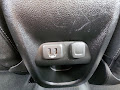 2022 Chevrolet Colorado 4WD LT