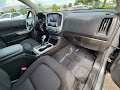 2022 Chevrolet Colorado 4WD LT