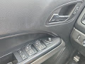 2022 Chevrolet Colorado 4WD LT
