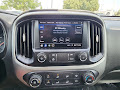 2022 Chevrolet Colorado 4WD LT