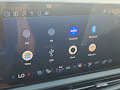 2025 Chevrolet Silverado EV Extended Range LT