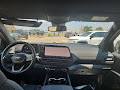 2025 Chevrolet Silverado EV Extended Range LT