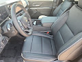 2025 Chevrolet Silverado EV Extended Range LT