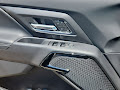 2025 Chevrolet Silverado EV Extended Range LT