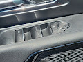 2025 Chevrolet Silverado EV Extended Range LT