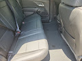 2025 Chevrolet Silverado EV Extended Range LT
