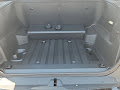 2025 Chevrolet Silverado EV Extended Range LT