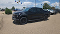 2025 Chevrolet Silverado EV Extended Range LT