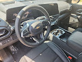 2025 Chevrolet Silverado EV Extended Range LT