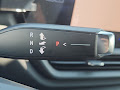 2025 Chevrolet Silverado EV Extended Range LT