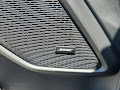 2025 Chevrolet Silverado EV Extended Range LT