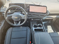2025 Chevrolet Silverado EV Extended Range LT