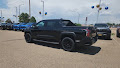2025 Chevrolet Silverado EV Extended Range LT