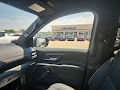 2025 Chevrolet Silverado EV Extended Range LT