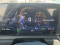 2025 Chevrolet Silverado EV Extended Range LT