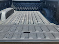 2025 Chevrolet Silverado EV Extended Range LT