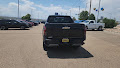 2025 Chevrolet Silverado EV Extended Range LT