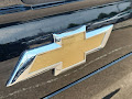 2025 Chevrolet Silverado EV Extended Range LT