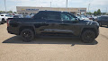 2025 Chevrolet Silverado EV Extended Range LT