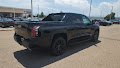 2025 Chevrolet Silverado EV Extended Range LT
