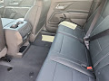 2025 Chevrolet Silverado EV Extended Range LT