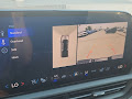 2025 Chevrolet Silverado EV Extended Range LT
