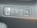 2025 Chevrolet Silverado EV Extended Range LT