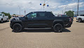 2025 Chevrolet Silverado EV Extended Range LT