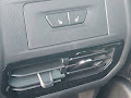 2025 Chevrolet Silverado EV Extended Range LT