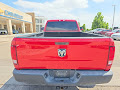 2012 RAM 2500 ST