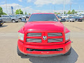 2012 RAM 2500 ST