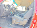 2012 RAM 2500 ST
