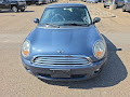 2010 MINI Cooper Hardtop