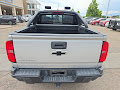 2018 Chevrolet Colorado 4WD ZR2