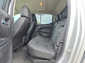 2018 Chevrolet Colorado 4WD ZR2