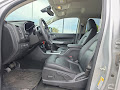2018 Chevrolet Colorado 4WD ZR2