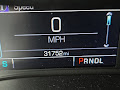 2018 Chevrolet Colorado 4WD ZR2