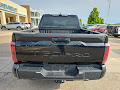 2022 Toyota Tundra 4WD TRD Pro Hybrid