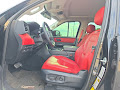 2022 Toyota Tundra 4WD TRD Pro Hybrid