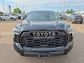 2022 Toyota Tundra 4WD TRD Pro Hybrid