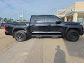 2022 Toyota Tundra 4WD TRD Pro Hybrid