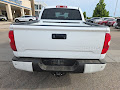 2018 Toyota Tundra 4WD